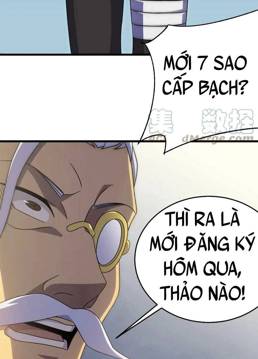 Chương 93 - Trang 54