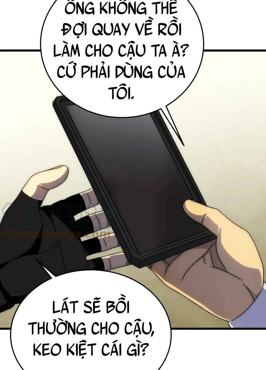 Chương 93 - Trang 56