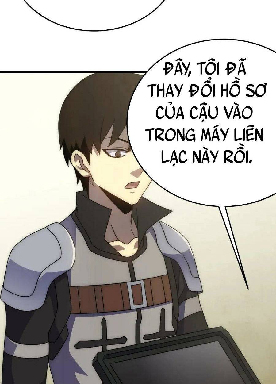 Chương 93 - Trang 57