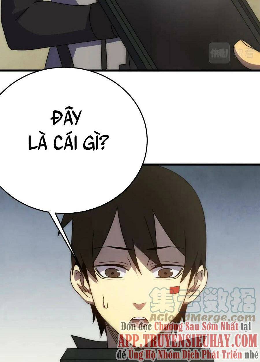 Chương 93 - Trang 58
