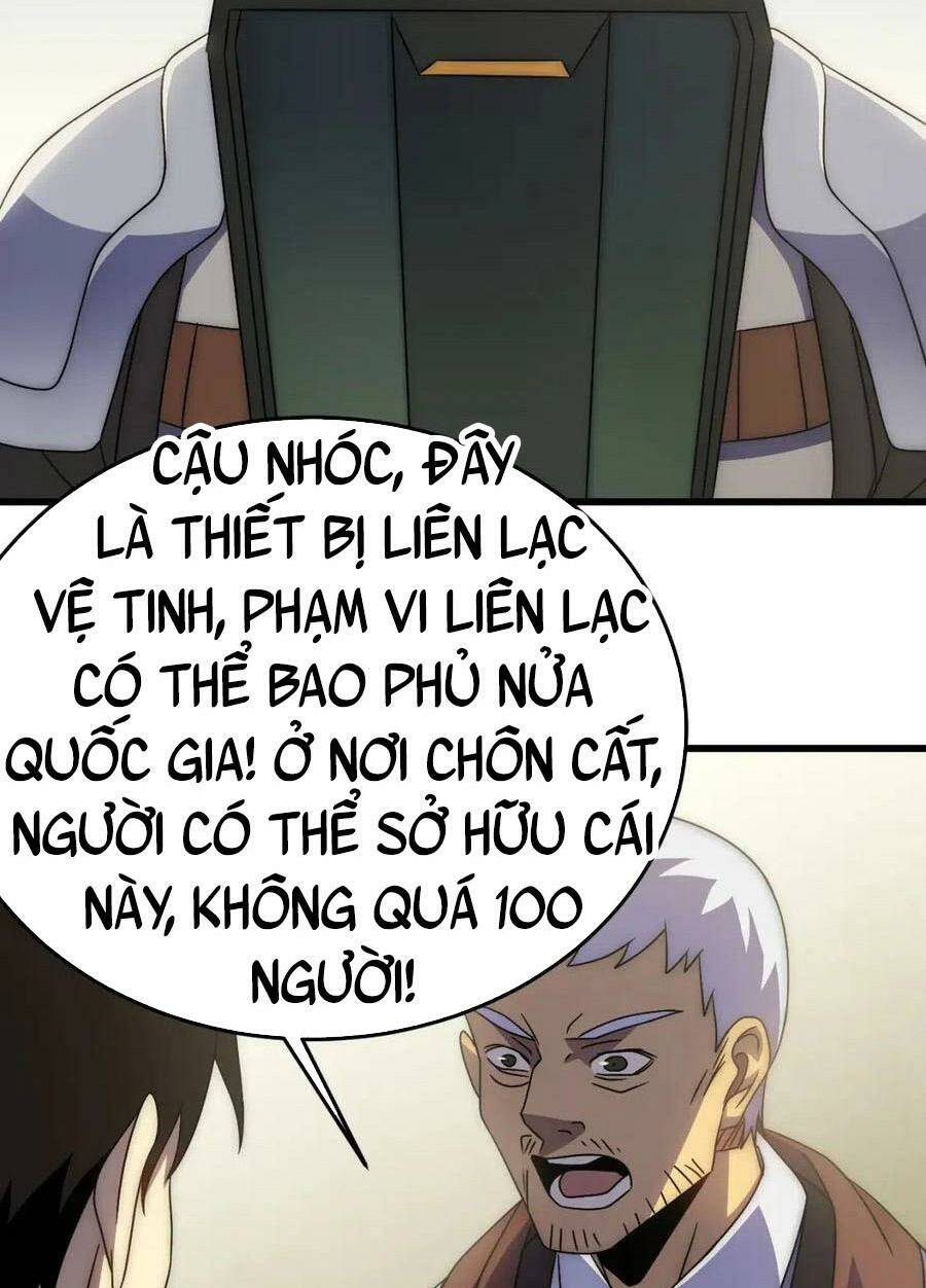 Chương 93 - Trang 59