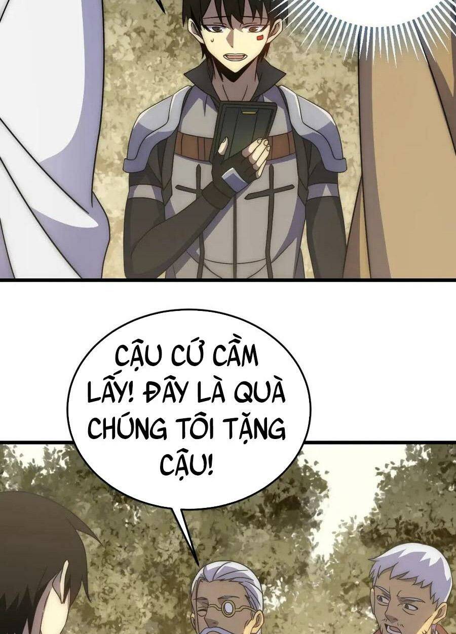 Chương 93 - Trang 61