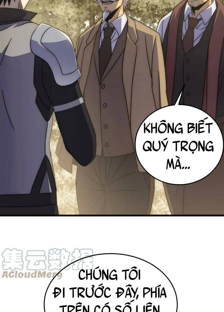 Chương 93 - Trang 62