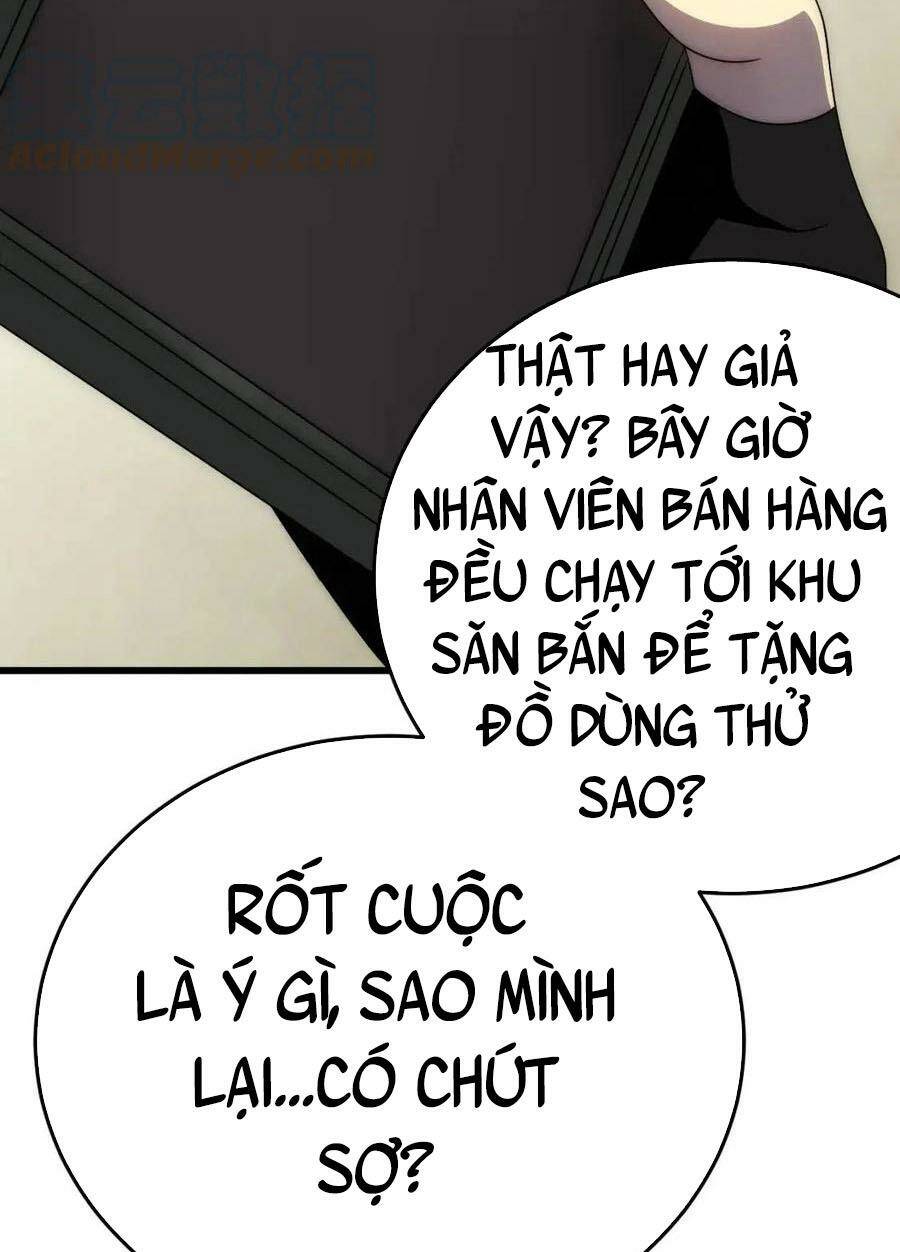 Chương 93 - Trang 65
