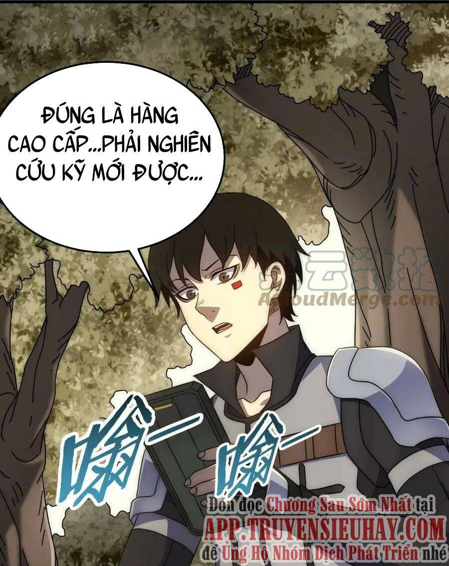 Chương 94 - Trang 1
