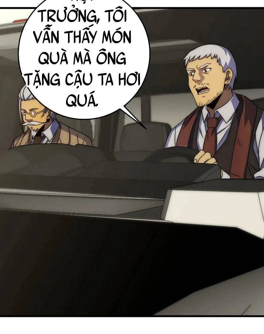 Chương 94 - Trang 11