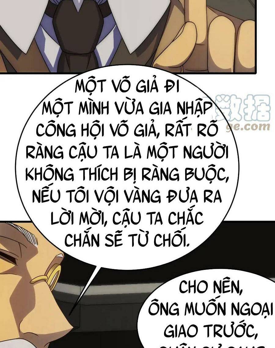 Chương 94 - Trang 13