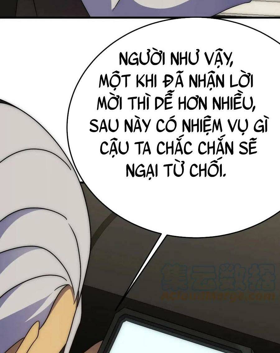 Chương 94 - Trang 15