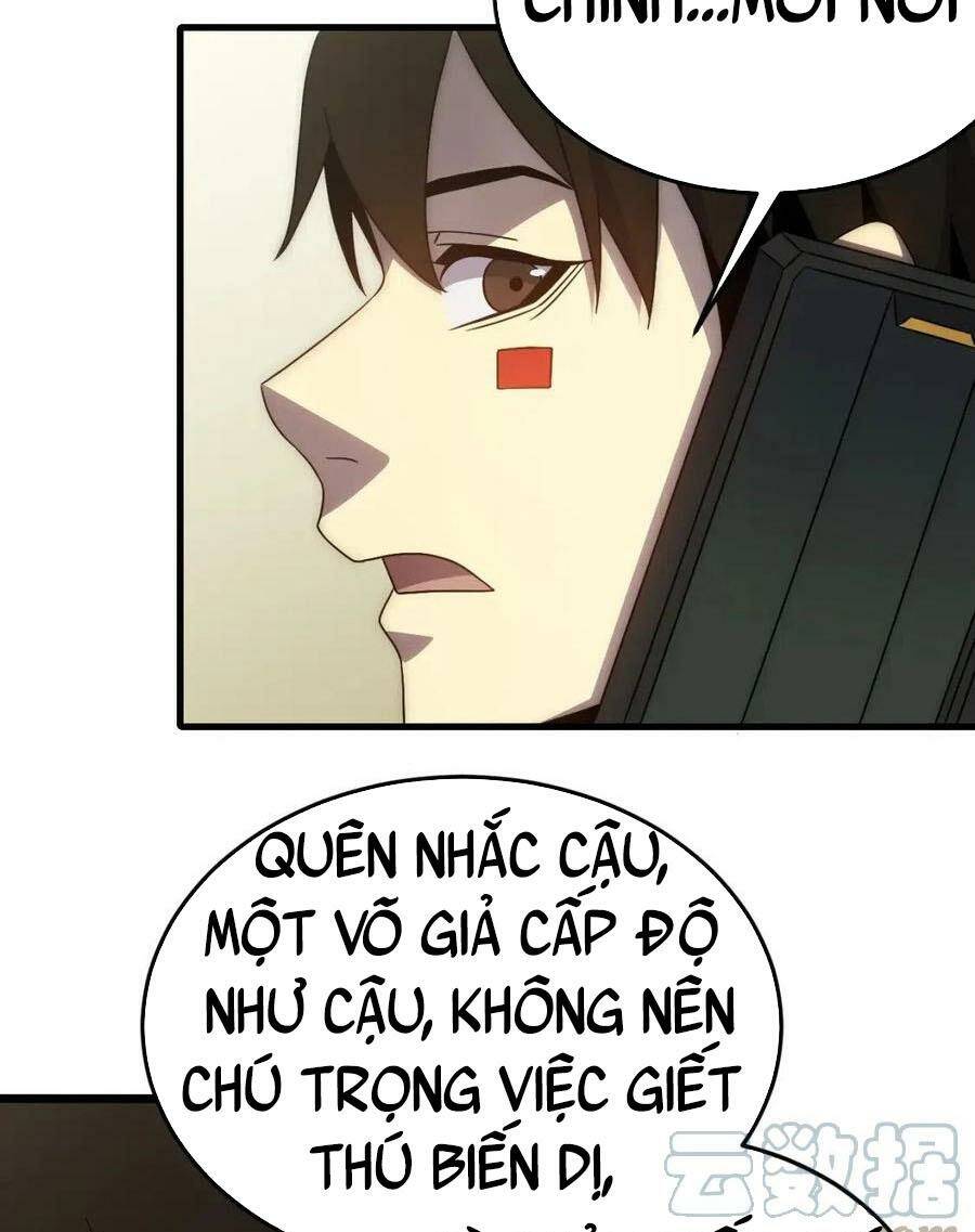 Chương 94 - Trang 3
