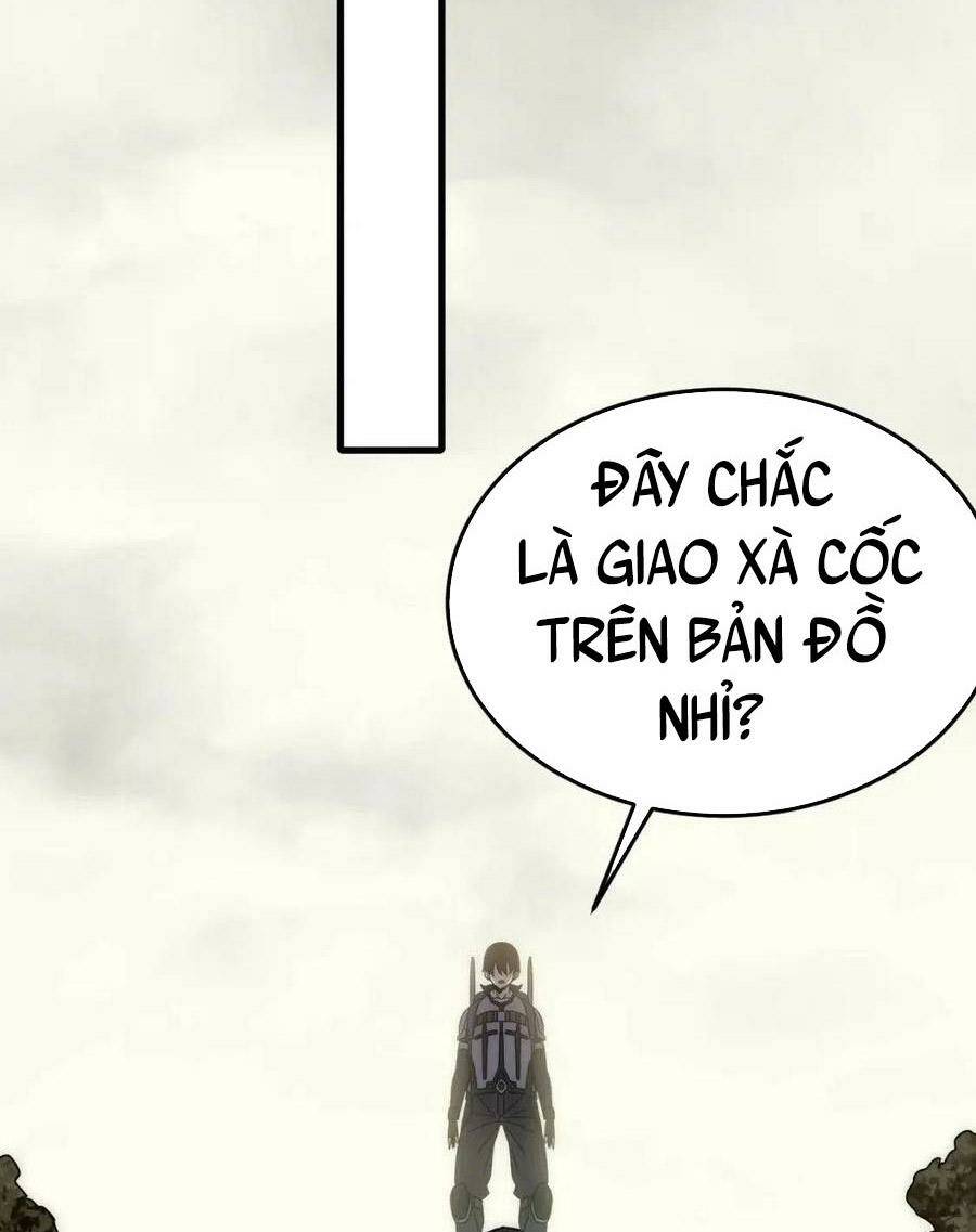 Chương 94 - Trang 21