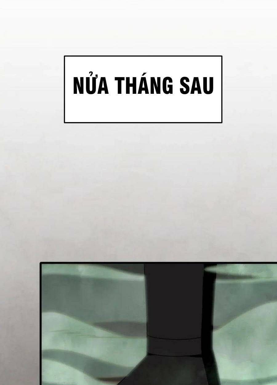 Chương 94 - Trang 30