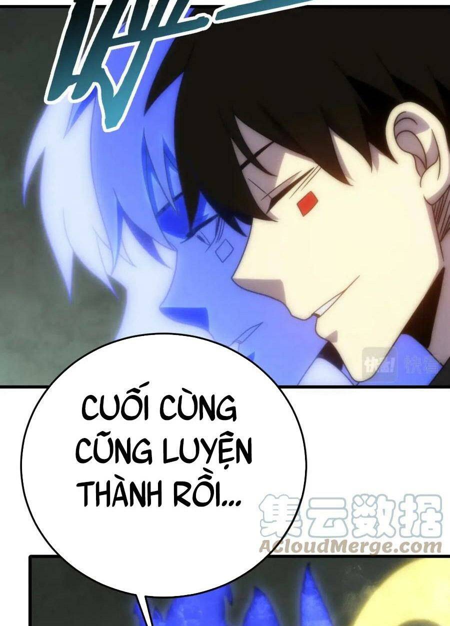 Chương 94 - Trang 35