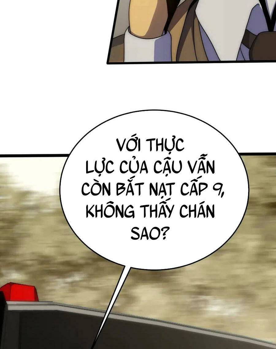 Chương 94 - Trang 5