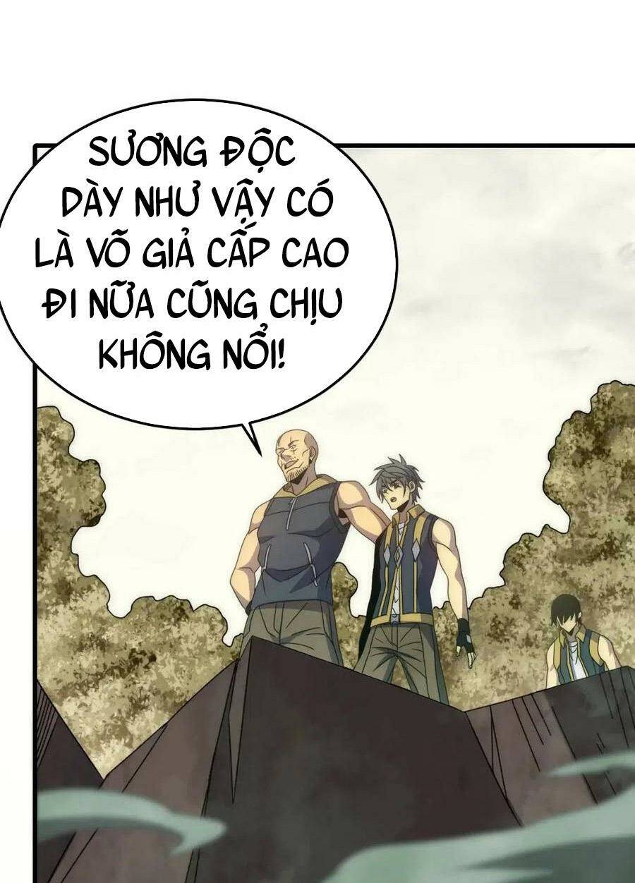 Chương 94 - Trang 41