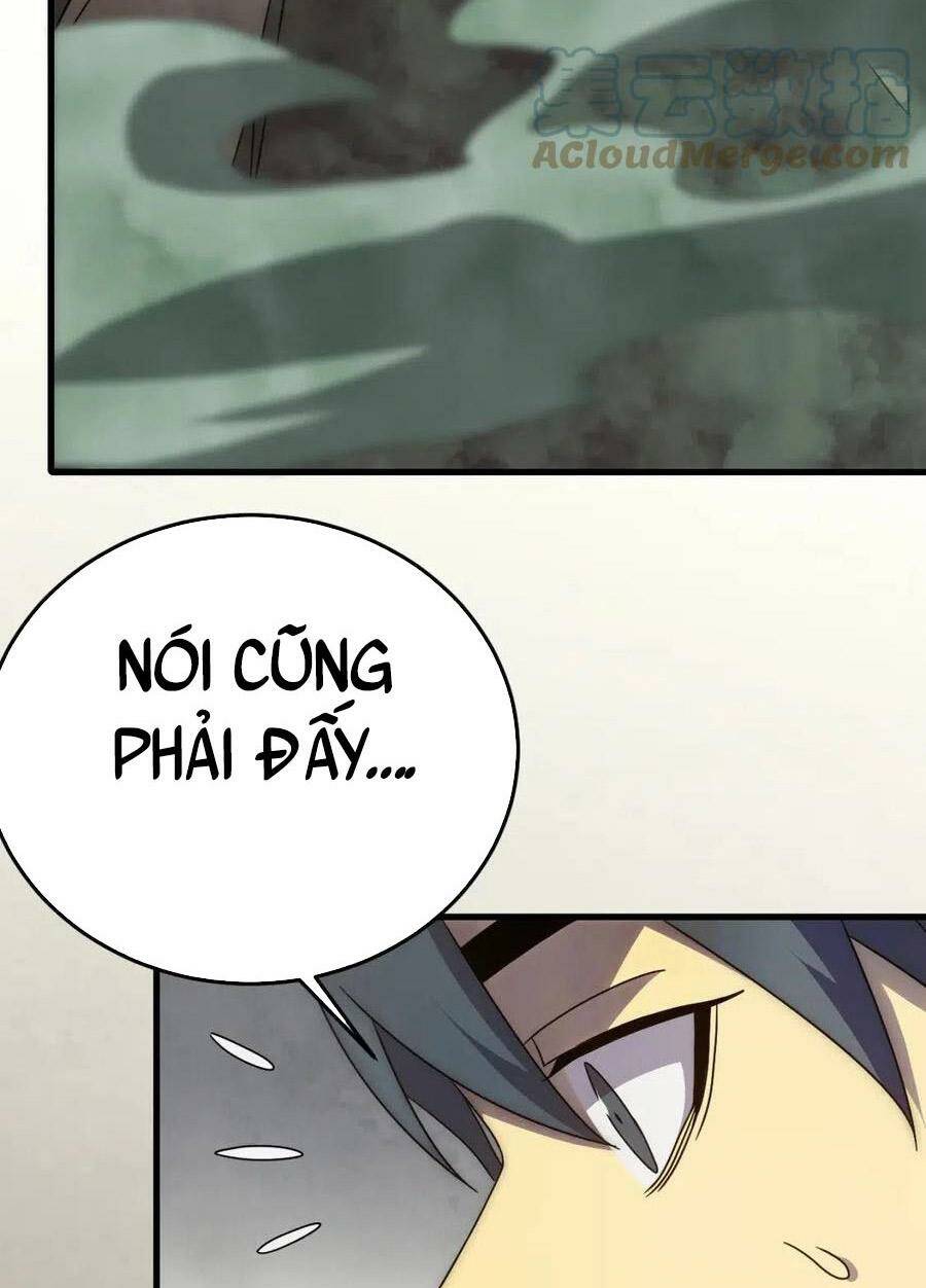 Chương 94 - Trang 42