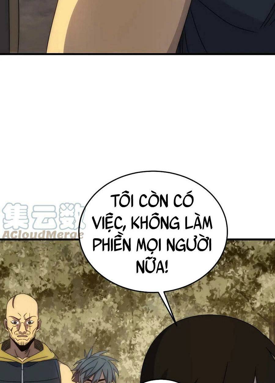 Chương 94 - Trang 50