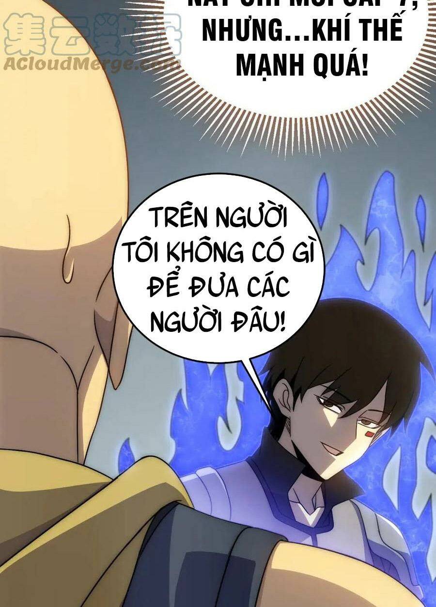 Chương 94 - Trang 55