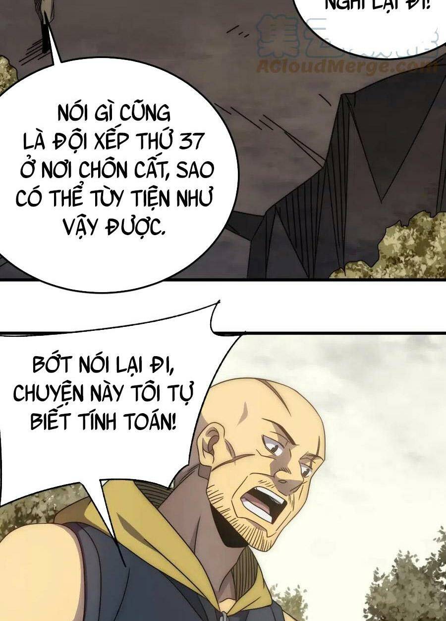 Chương 94 - Trang 59