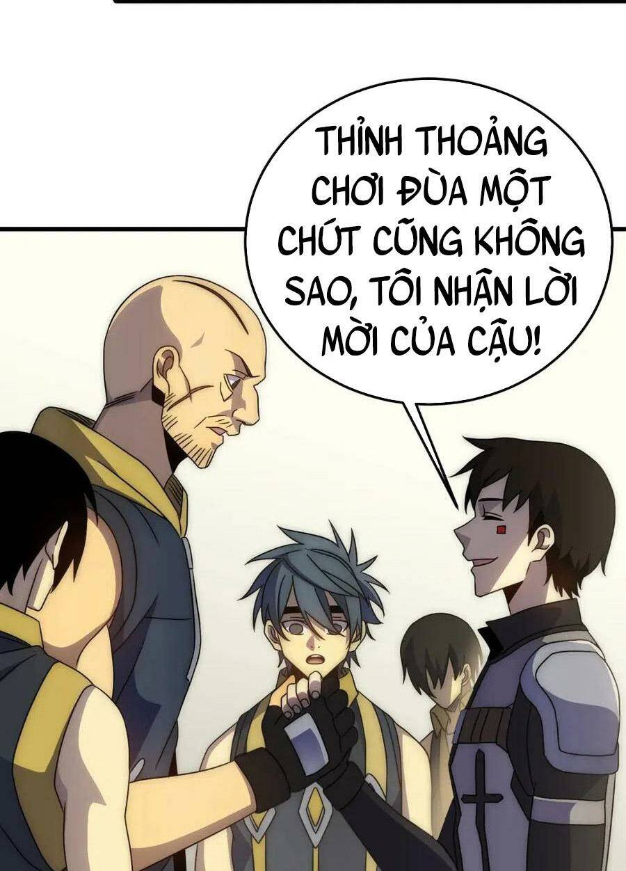 Chương 94 - Trang 62