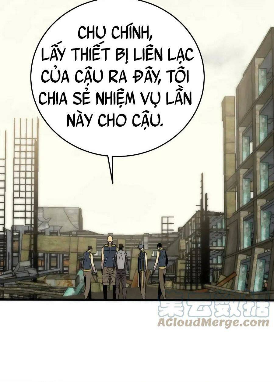 Chương 94 - Trang 65