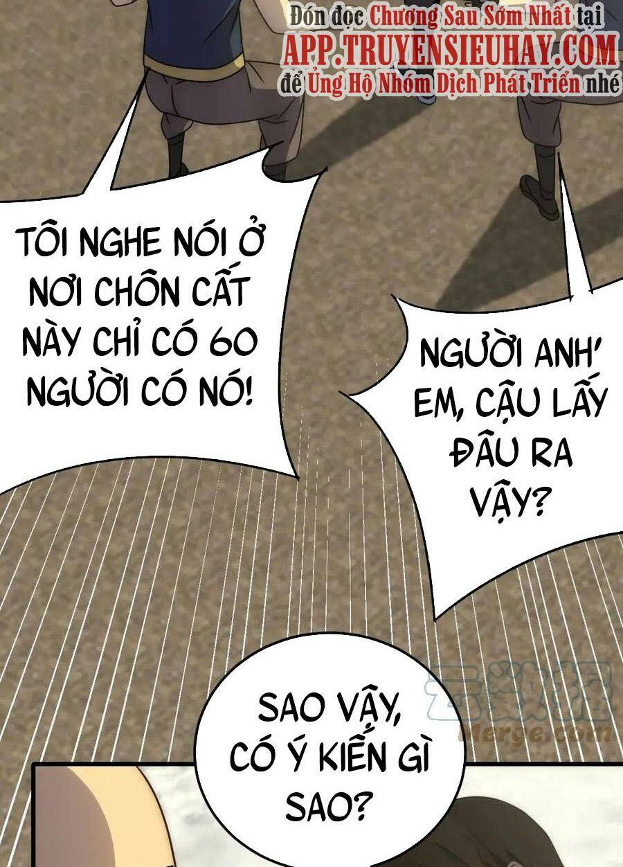 Chương 94 - Trang 69