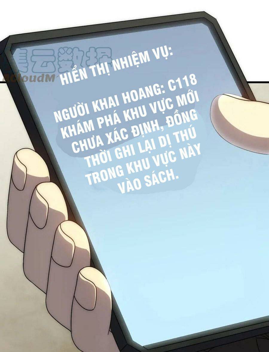 Chương 94 - Trang 72