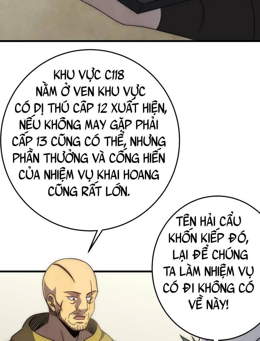 Chương 94 - Trang 73