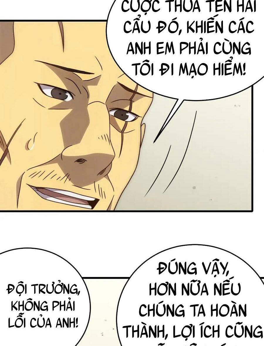 Chương 94 - Trang 75
