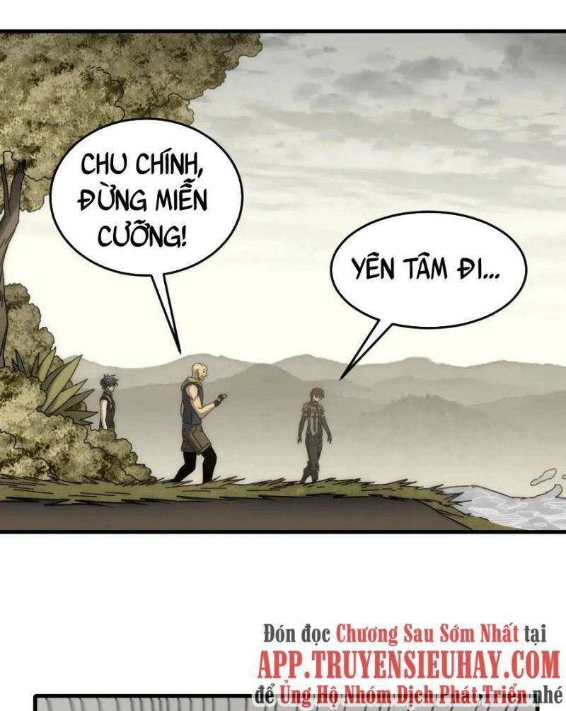 Chương 95 - Trang 11