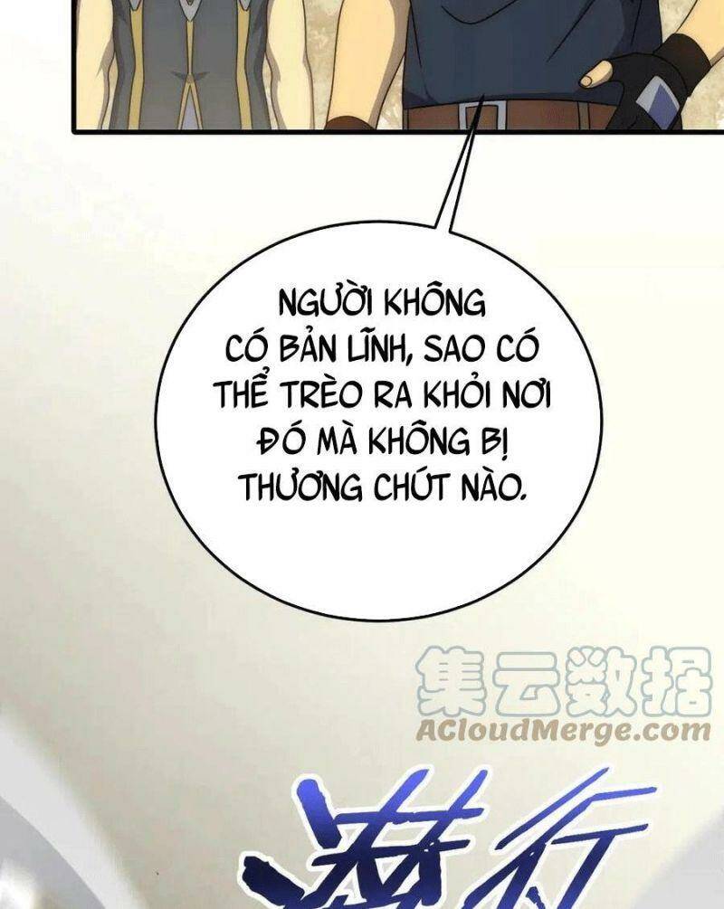 Chương 95 - Trang 15