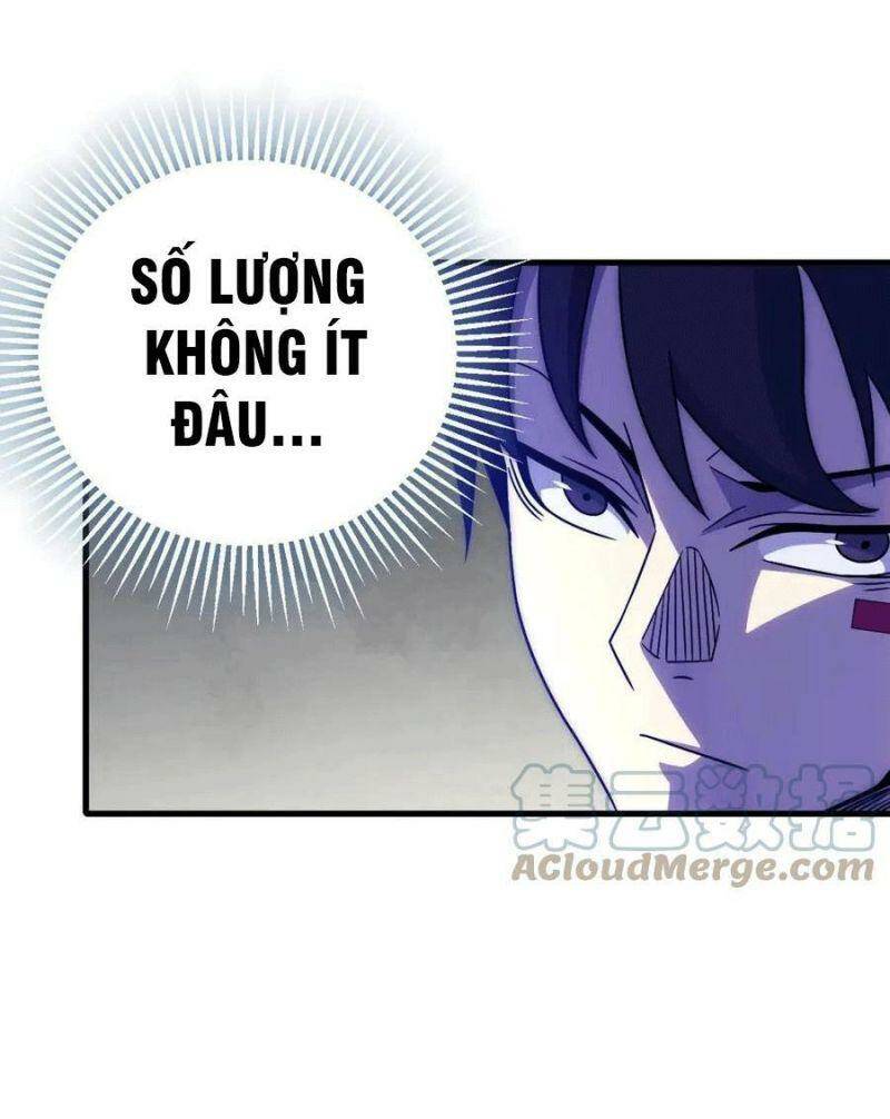 Chương 95 - Trang 20