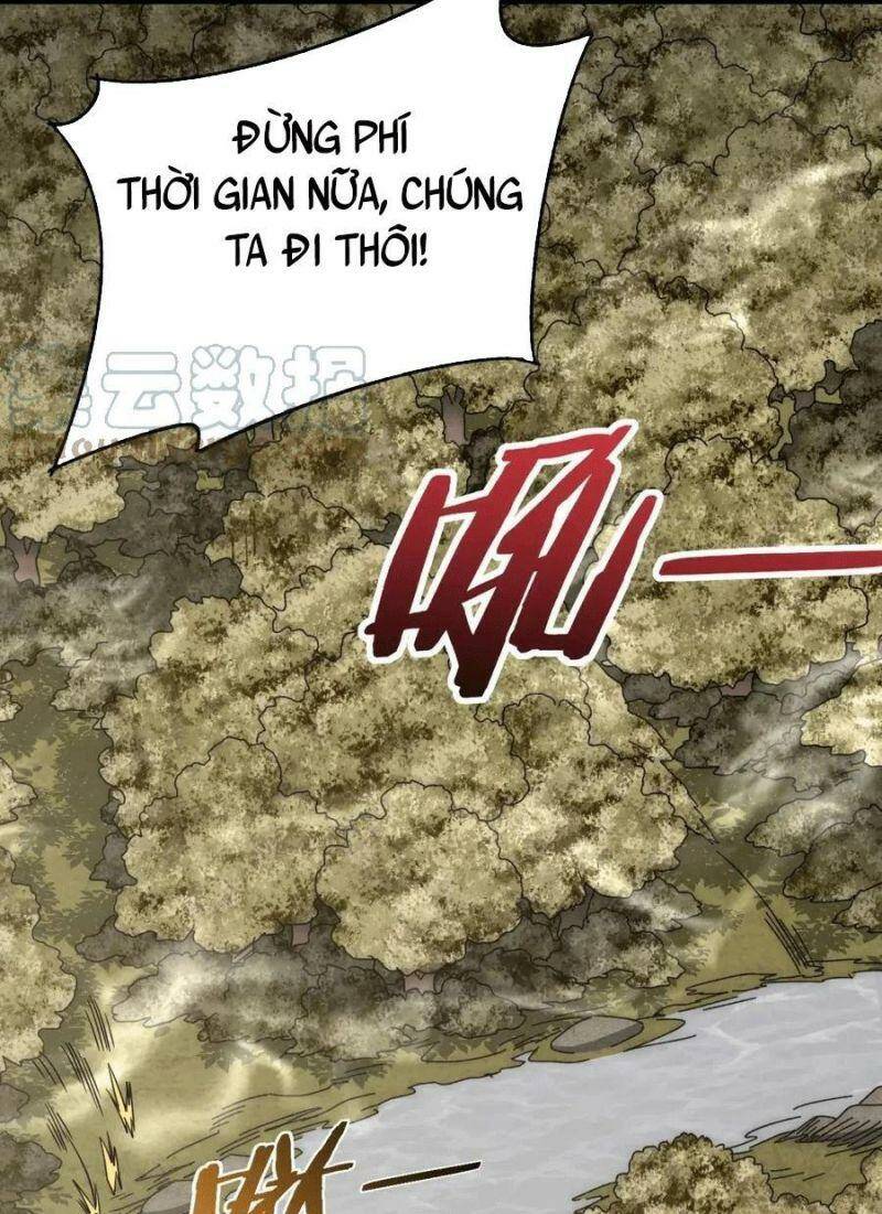 Chương 95 - Trang 27
