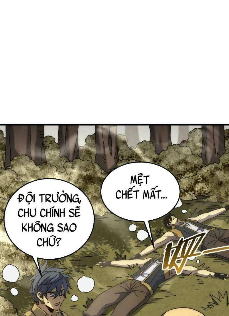 Chương 95 - Trang 29
