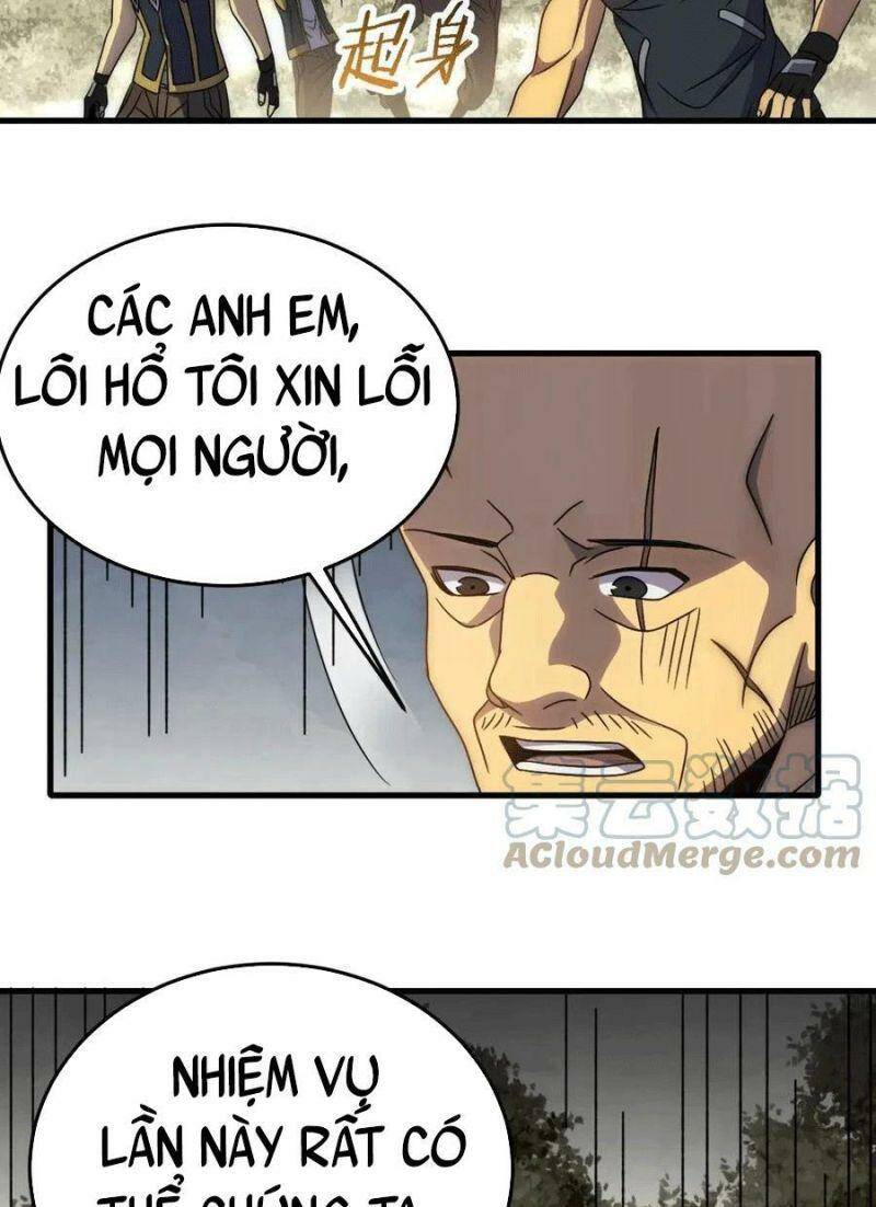 Chương 95 - Trang 33