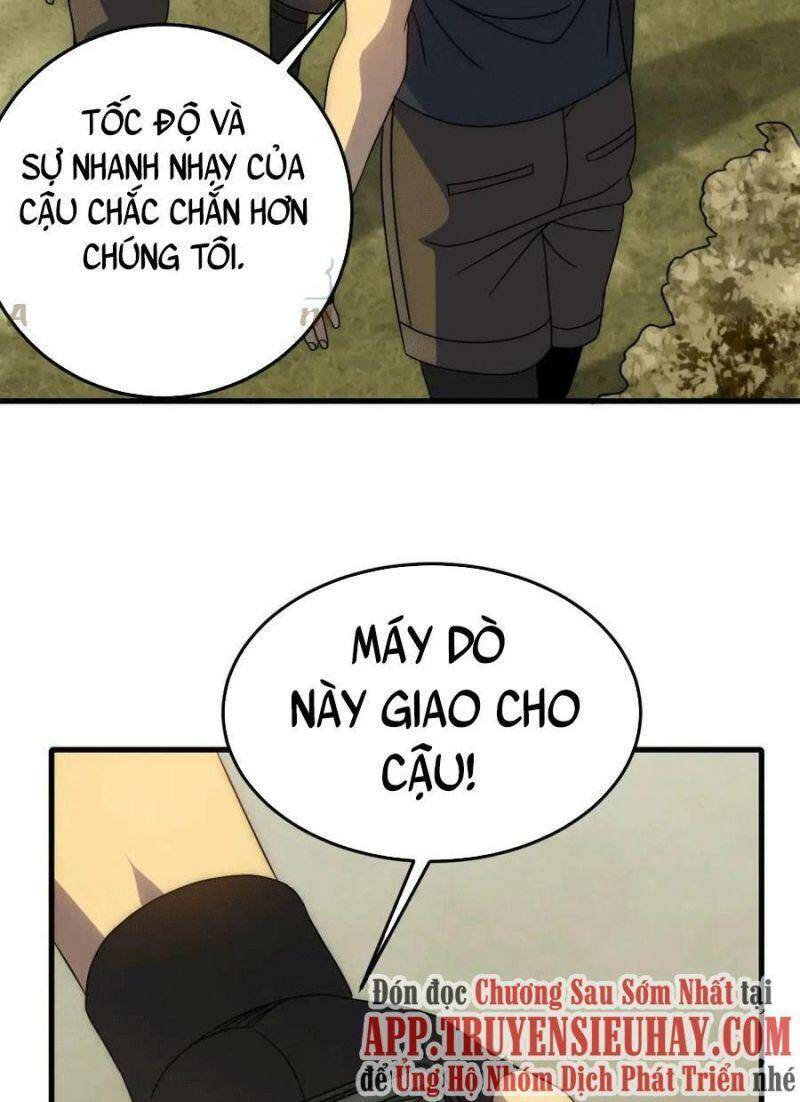 Chương 95 - Trang 42