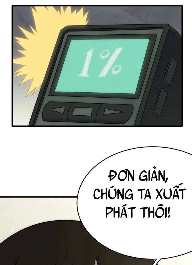 Chương 95 - Trang 45