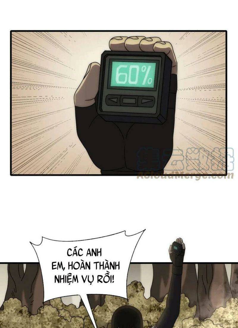 Chương 95 - Trang 48