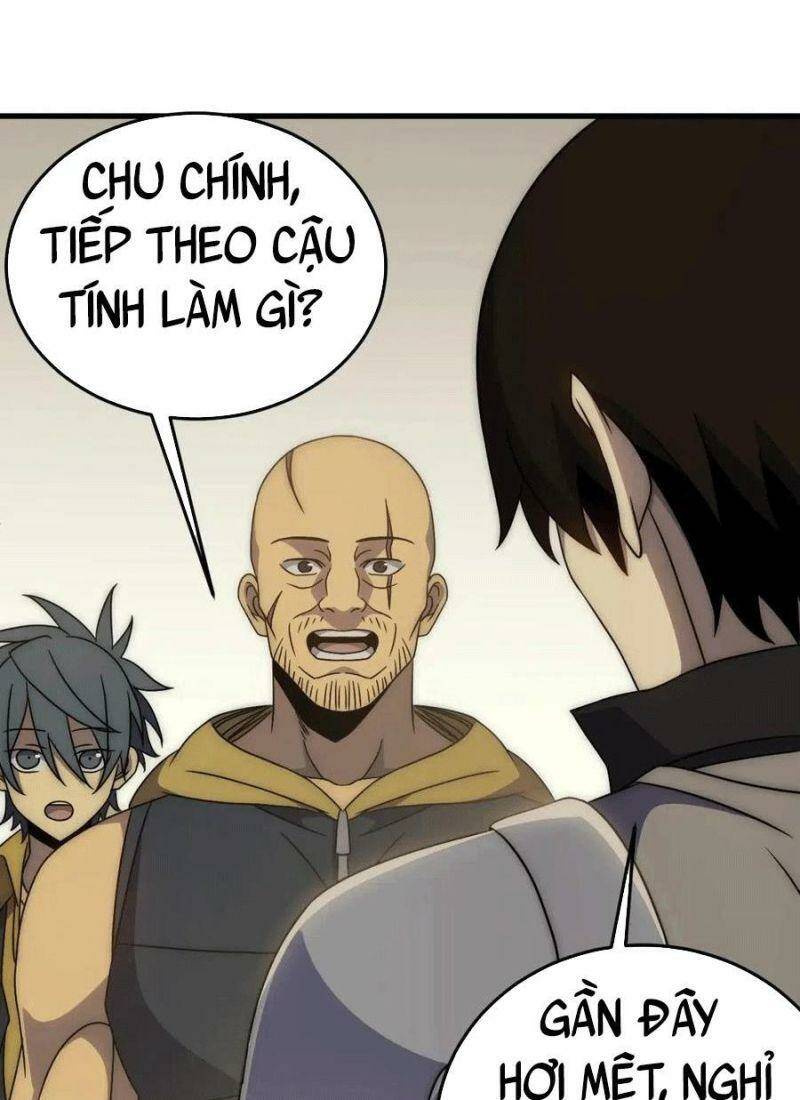 Chương 95 - Trang 54