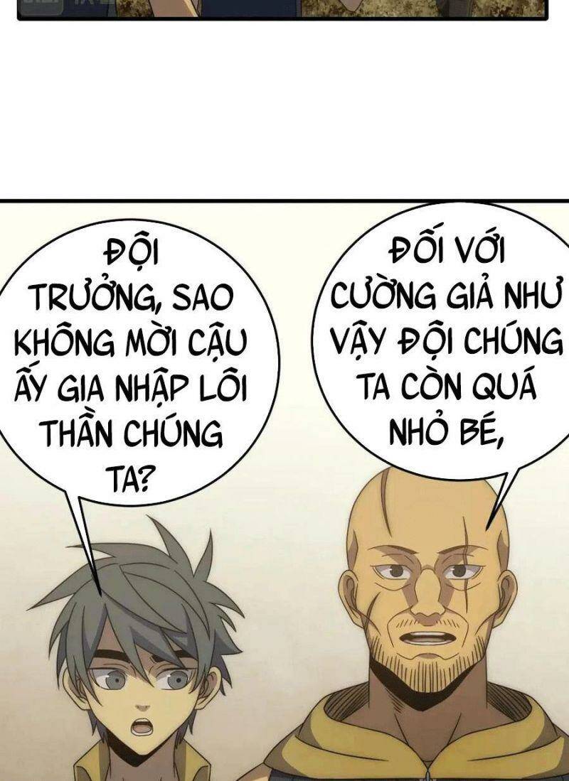 Chương 95 - Trang 58