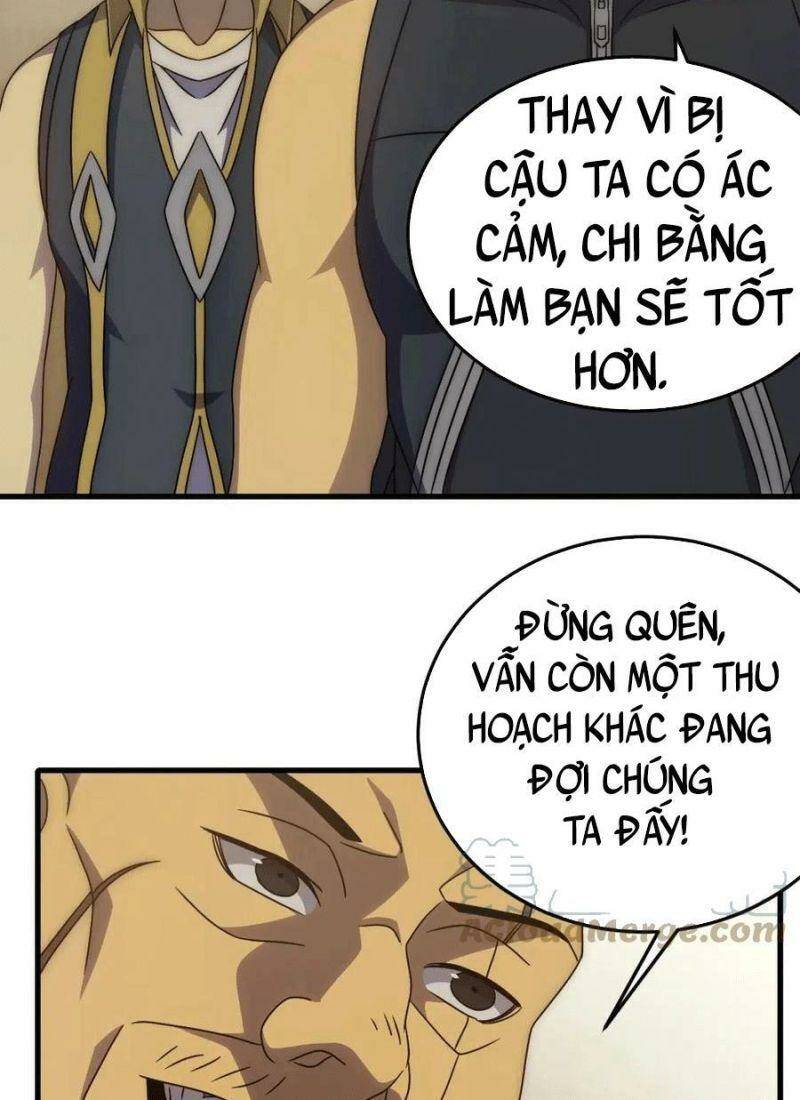 Chương 95 - Trang 59