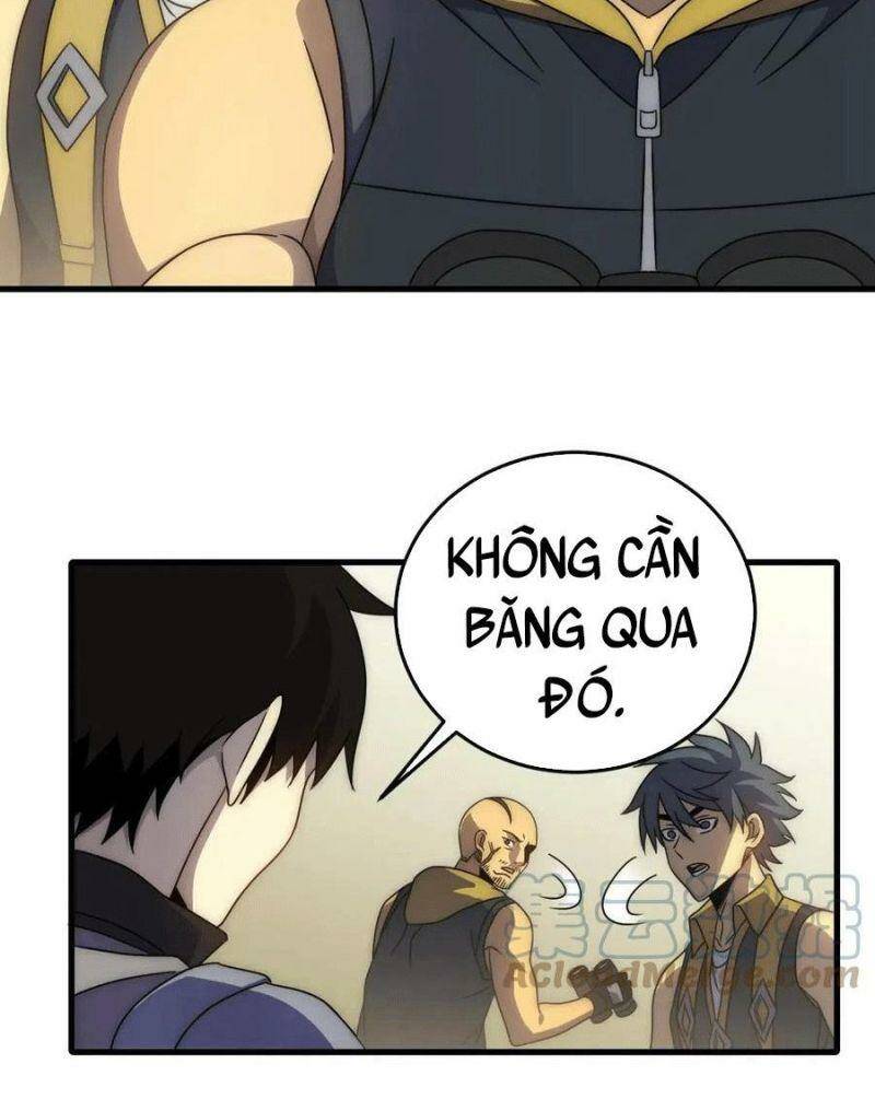 Chương 95 - Trang 8