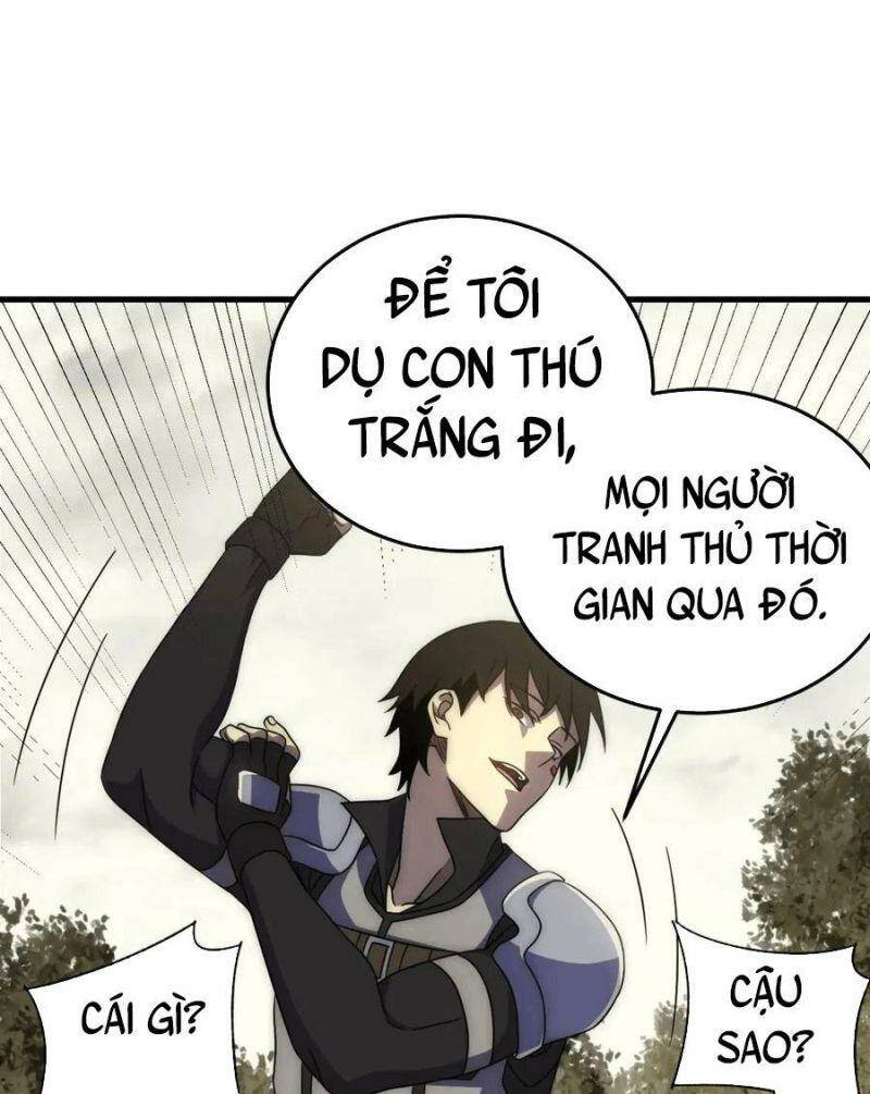 Chương 95 - Trang 9