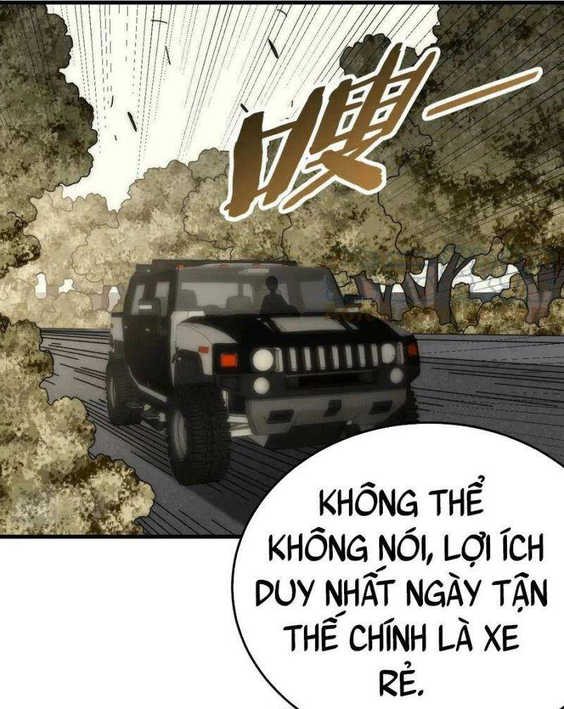 Chương 96 - Trang 1