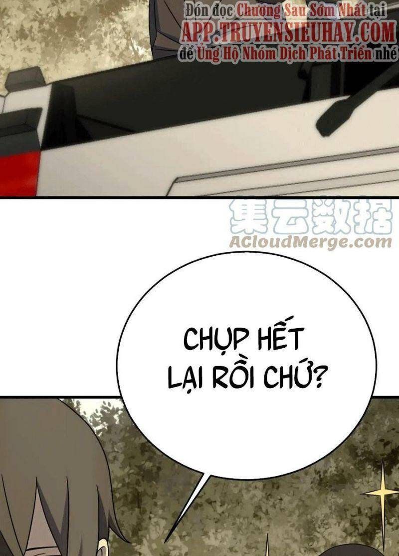 Chương 96 - Trang 25