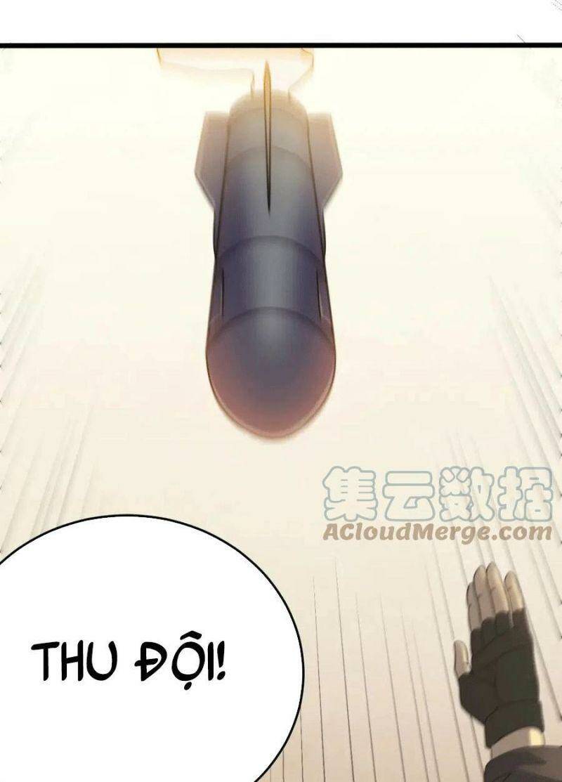 Chương 96 - Trang 27