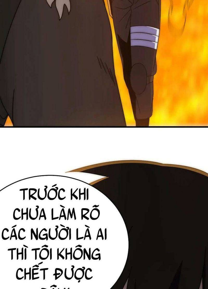 Chương 96 - Trang 42