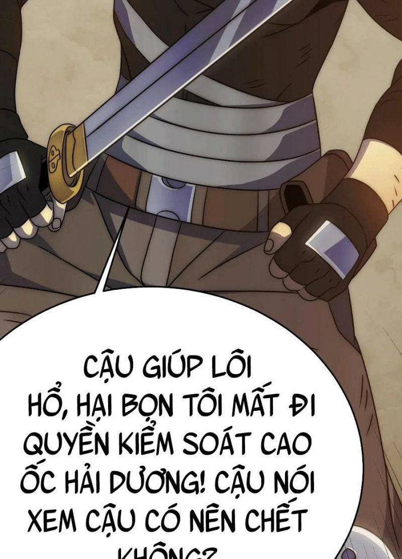 Chương 96 - Trang 45