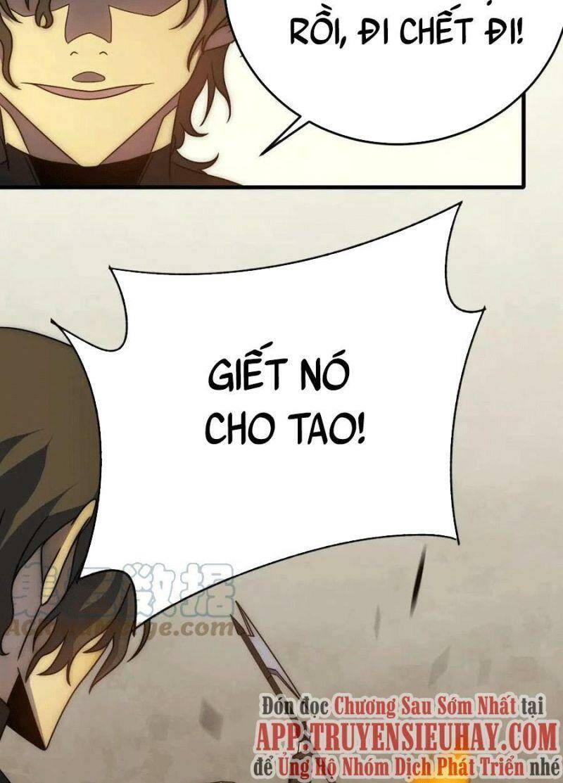 Chương 96 - Trang 48