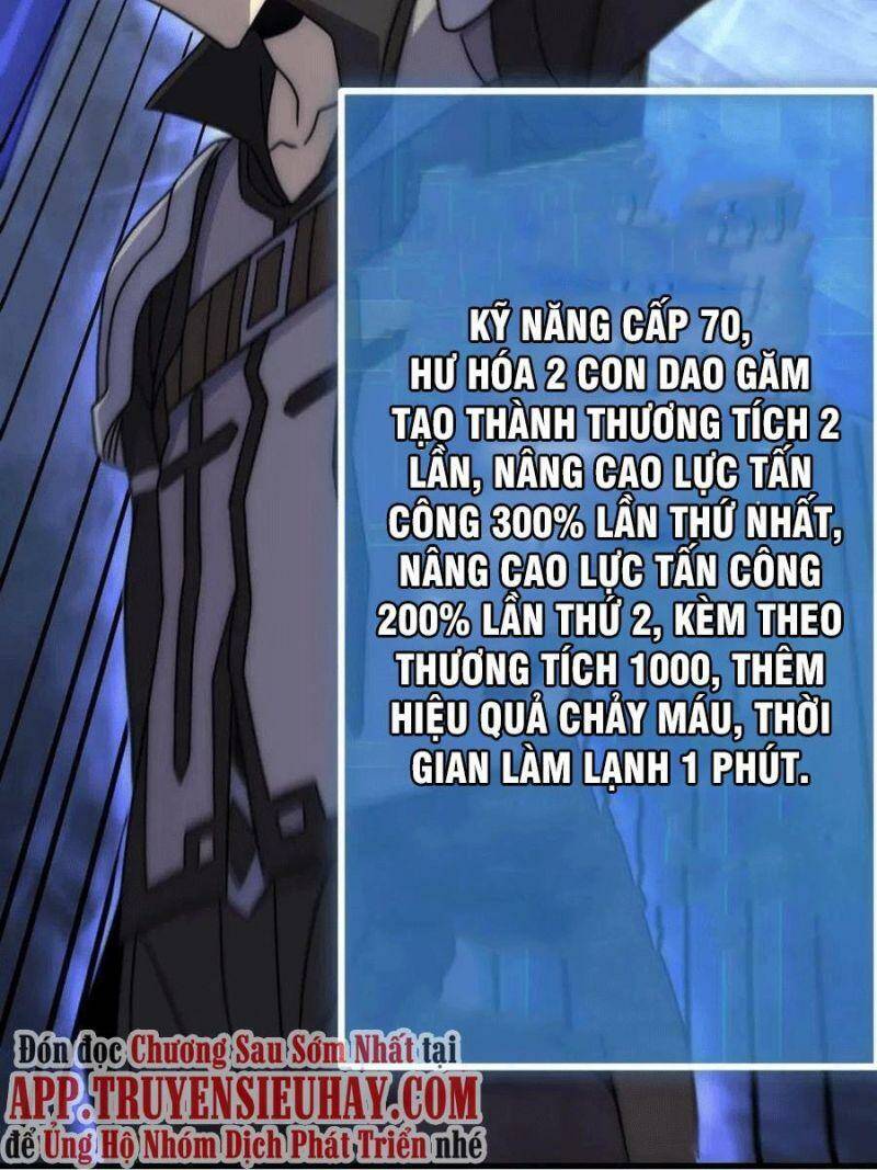 Chương 96 - Trang 74
