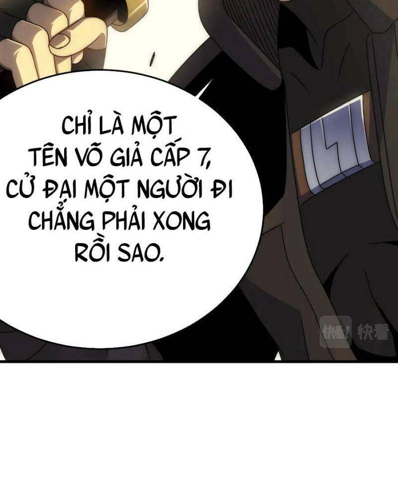 Chương 96 - Trang 10